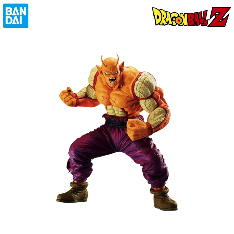 반다이 정품 박스형 차고 키트 모델 드래곤볼 이치반쿠지 - Model Kit Frieza 리뷰 및 가격