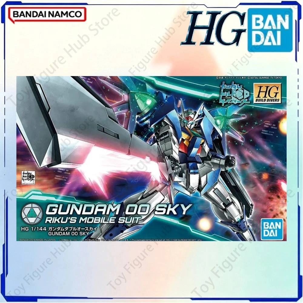 반다이 공식 정품 재고 있음 건담 모델 키트 피규어 H - Model Kit Barbatos 리뷰 및 가격