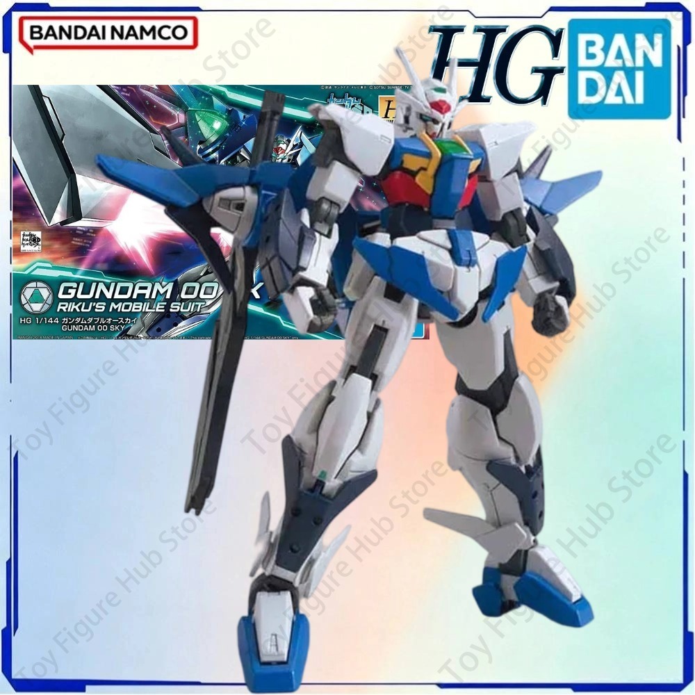 반다이 공식 정품 재고 있음 건담 모델 키트 피규어 H - Model Kit Barbatos 리뷰 및 가격