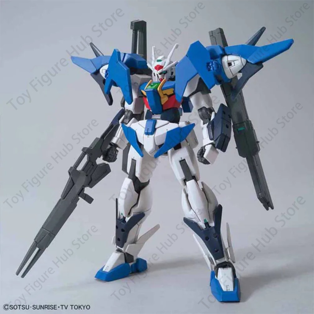 반다이 공식 정품 재고 있음 건담 모델 키트 피규어 H - Model Kit Barbatos 리뷰 및 가격
