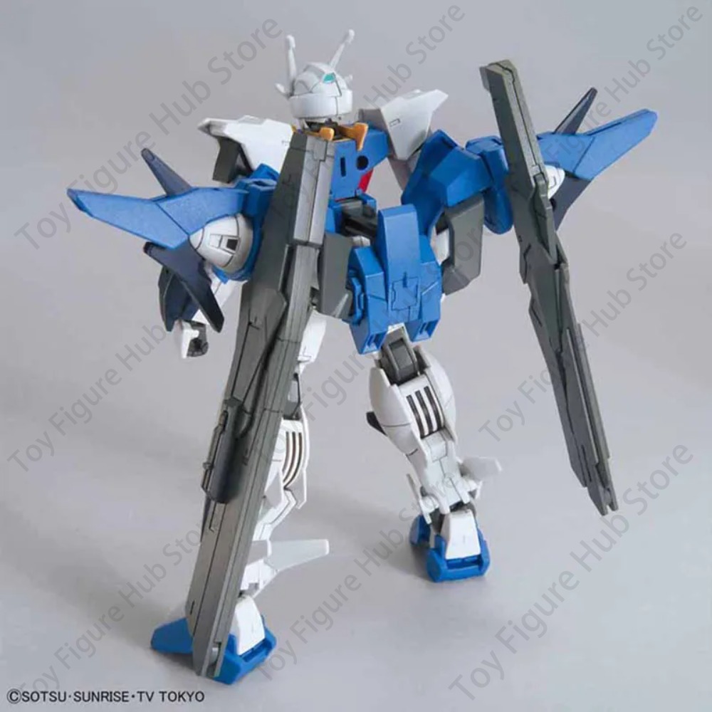 반다이 공식 정품 재고 있음 건담 모델 키트 피규어 H - Model Kit Barbatos 리뷰 및 가격