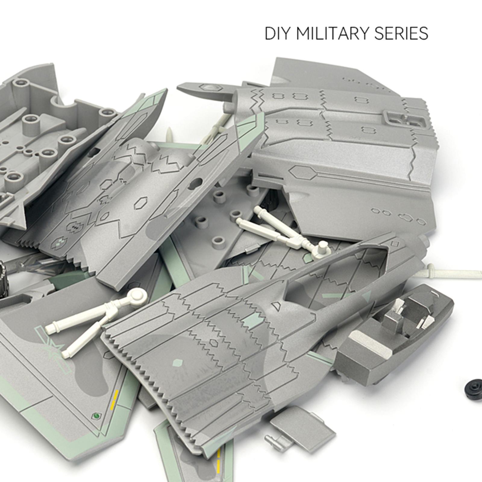 1/72 스케일 항공기 모델 조립 키트 DIY 조립식  - Model Kit Aircraft 리뷰 및 가격