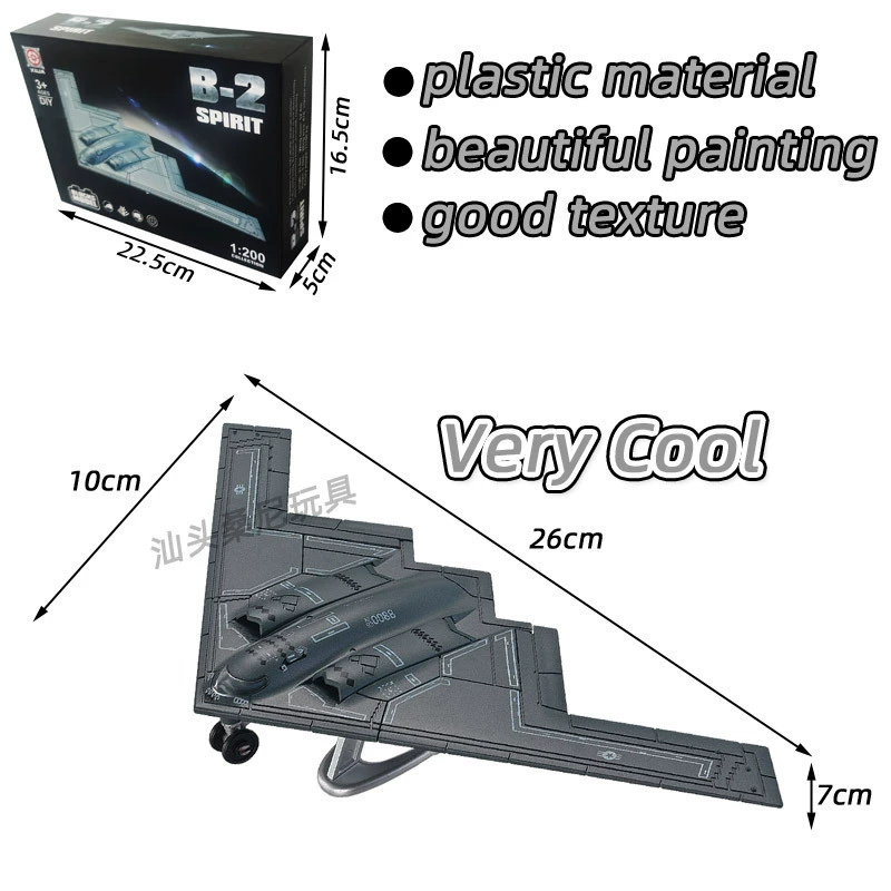 창의적인 DIY 군사 모델 시리즈 빌딩 블록 F14 T - Model Kit Aircraft 리뷰 및 가격