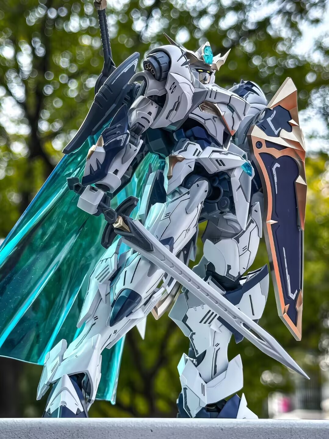 스나아 라운드 테이블 기사단 퍼시발 디럭스 버전 듀얼  - Model Kit Tristan 리뷰 및 가격