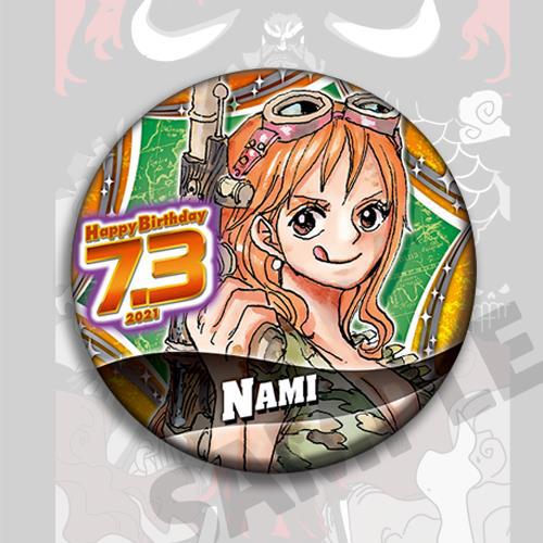 원피스 애니메이션 배지 핀 세트 루피 에이스 조로 로빈 - Model Kit One Piece Bandai 리뷰 및 가격