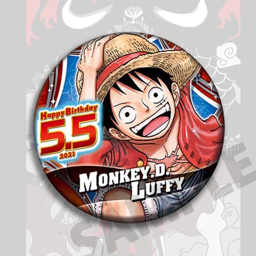 원피스 애니메이션 배지 핀 세트 루피 에이스 조로 로빈 - Model Kit One Piece Bandai 리뷰 및 가격